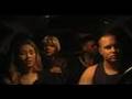 For Christ's Sake Official Trailer