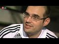 Operation Gold - WCG Germany - 3sat neues
