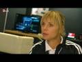 Operation Gold - WCG Germany - 3sat neues