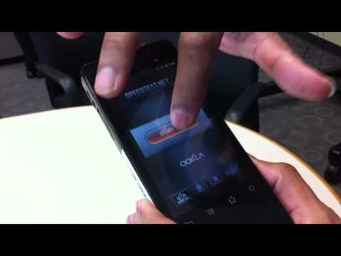 YouTube Preview Image