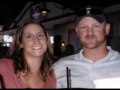 Chicago Wedding Video Complete Bridal Salon DJ Photo Booth