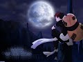 Happy Birthday!! (Bishie Slideshow)