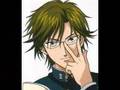 Happy Birthday!! (Bishie Slideshow)