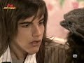 Guido y josefina - fall to pieces