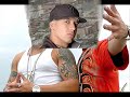 daddy yankee wisin y yandel - no me dejes solo.wmv