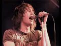 IKOMA LIVE AT WAKESTOCK 06