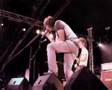 IKOMA LIVE AT WAKESTOCK 06