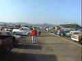 Pomona Swap Meet,  (Oct.2007)