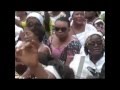 Ingeta Web Officiel -2012 [ Official Ingeta Web ]