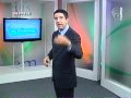Aspectos Gerais do ECA 03