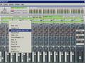 Reason 4   Tutorial 5   Setting the Advanced Control 