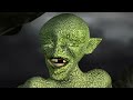 RT @WarlockKiller: #Torpedo up yours, @charliesheen Trolls got rights too, ya know! Let me explain... http://bit.ly/SheenVideo