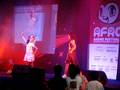 AFA08 - Cosplay- Group 9