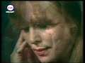 fairouz-ya-mirssal-al-marassil.html