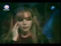 Fairuz sings Zaali Tawwal