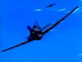 origins of the word kamikaze
