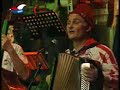 Stunksitzung 2006 - FC Koeln Amore