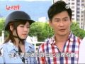 世間情 第420集 Ordinary Love Ep420 Part 8