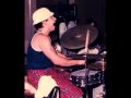 Zanahoria Electrica Bilbao Live Rock 1979