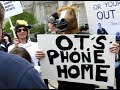 anonymous-message-about-protest-dates.html