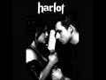 Harlot - "Maybe" Live on CFRB 1010