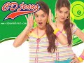 Nadine Samonte picmovie Nadine Samonte picmovie