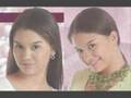 Nadine Samonte picmovie