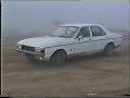 Goran Gaji? - The History Part 2