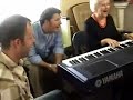 Hymns & Gospel Songs - Holifield Clan
