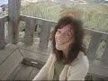 HandJ Proposal