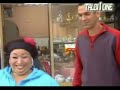 TALBI ONE / SOGUI BELATI REGGADAأغنية مضحكة طالبي وان