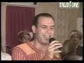 TALBI ONE / SOGUI BELATI  REGGADA