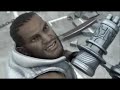 Final fantasy vii: advent children - el retorno del rey