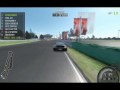 Need For Speed - Pro Street
