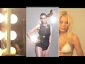 DETRAS DE CAMARA MODELOS EN CASTING DETRAS DE CAMARA MODELOS EN CASTING