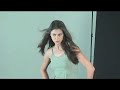 DETRAS DE CAMARA MODELOS EN CASTING