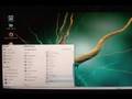 Linux Mint