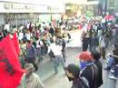 marcha del 2 de octubre 2007