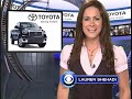 CBSSports.com Daily Sports Update: 11/26