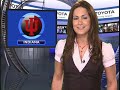 CBSSports.com Daily Sports Update: 11/26