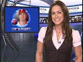 CBSSports.com Daily Sports Update: 11/26