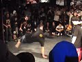 havikoro/vicious germz vs killafornia havikoro/vicious germz vs killafornia