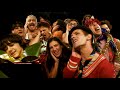Une bonne année 2012, et une bananée par CAUMON & COSTA, remixé par DJ MOULE