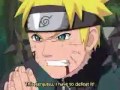 uchika VS uzumaki the batle begins uchika VS uzumaki the batle begins