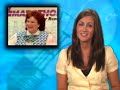 How to Provide Good Customer Service How to Provide Good Customer Service