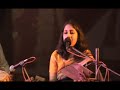 MARANO RE , TUHU: MAMO SHYAMO SAMAN.....Ki Ragini Bajale 8