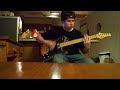 seether-fake-it-official-music-video.html
