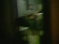 Juelhada vuadora - Guapi 2008