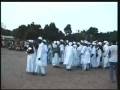 Baro Village Guinea 2007 Part 1 - Mansa Camio + others