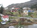 Kalv�g - april 2007